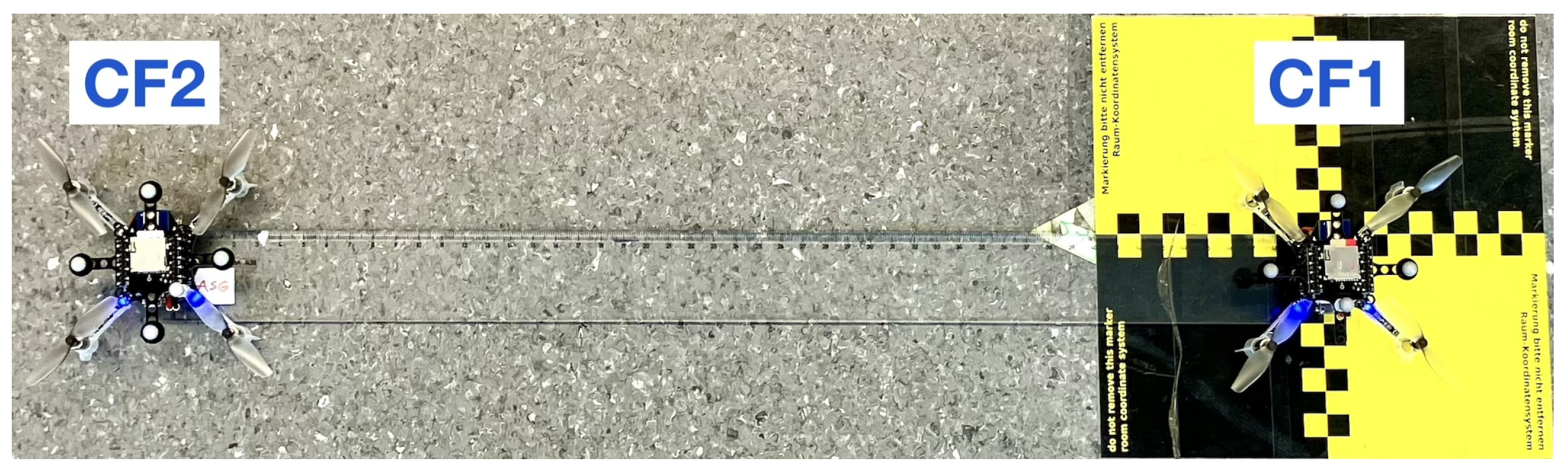 Engproc 88 00043 g003