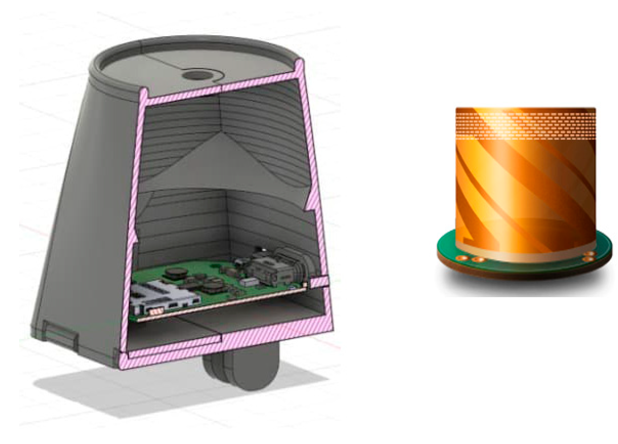 Engproc 88 00044 g001