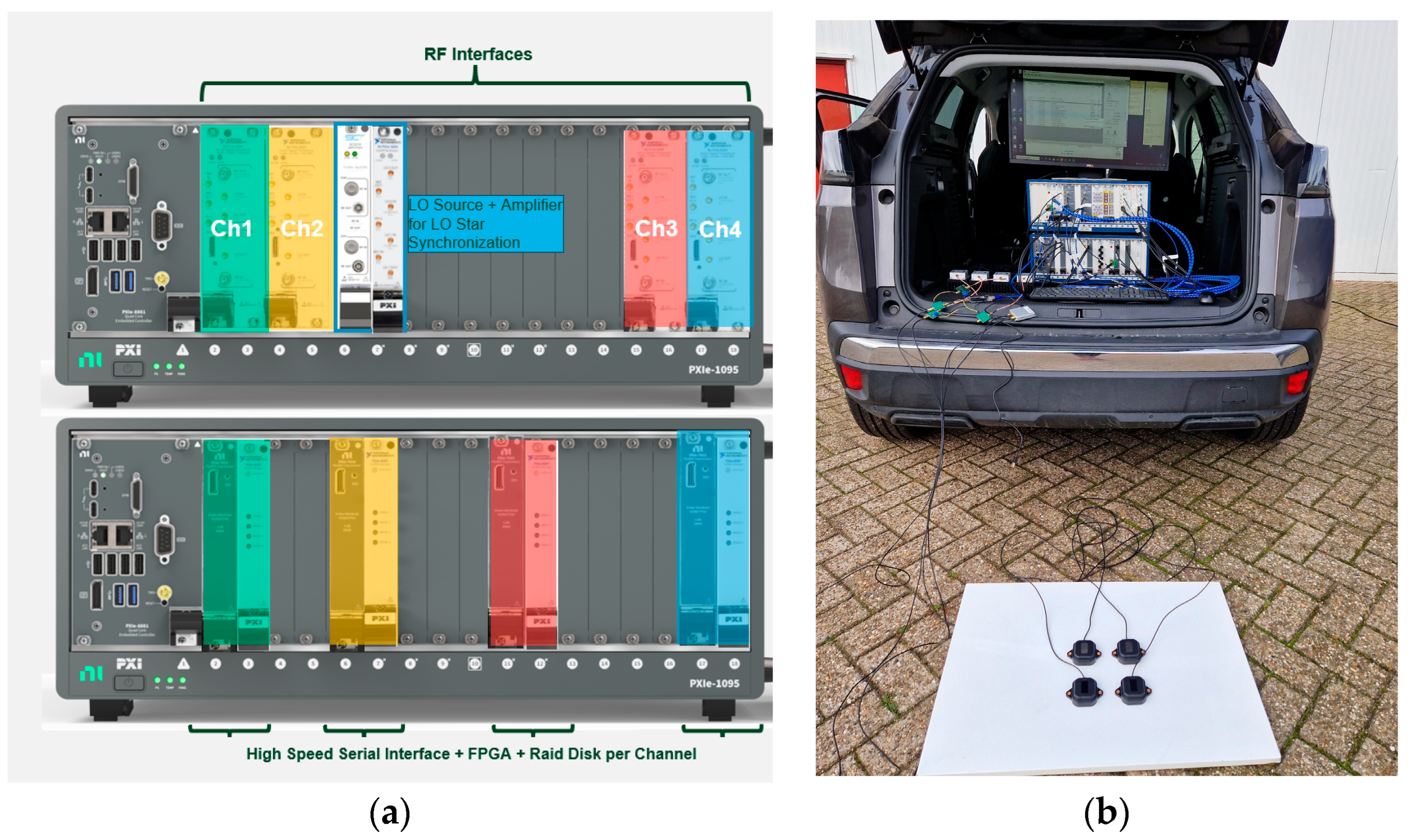 Engproc 88 00045 g002