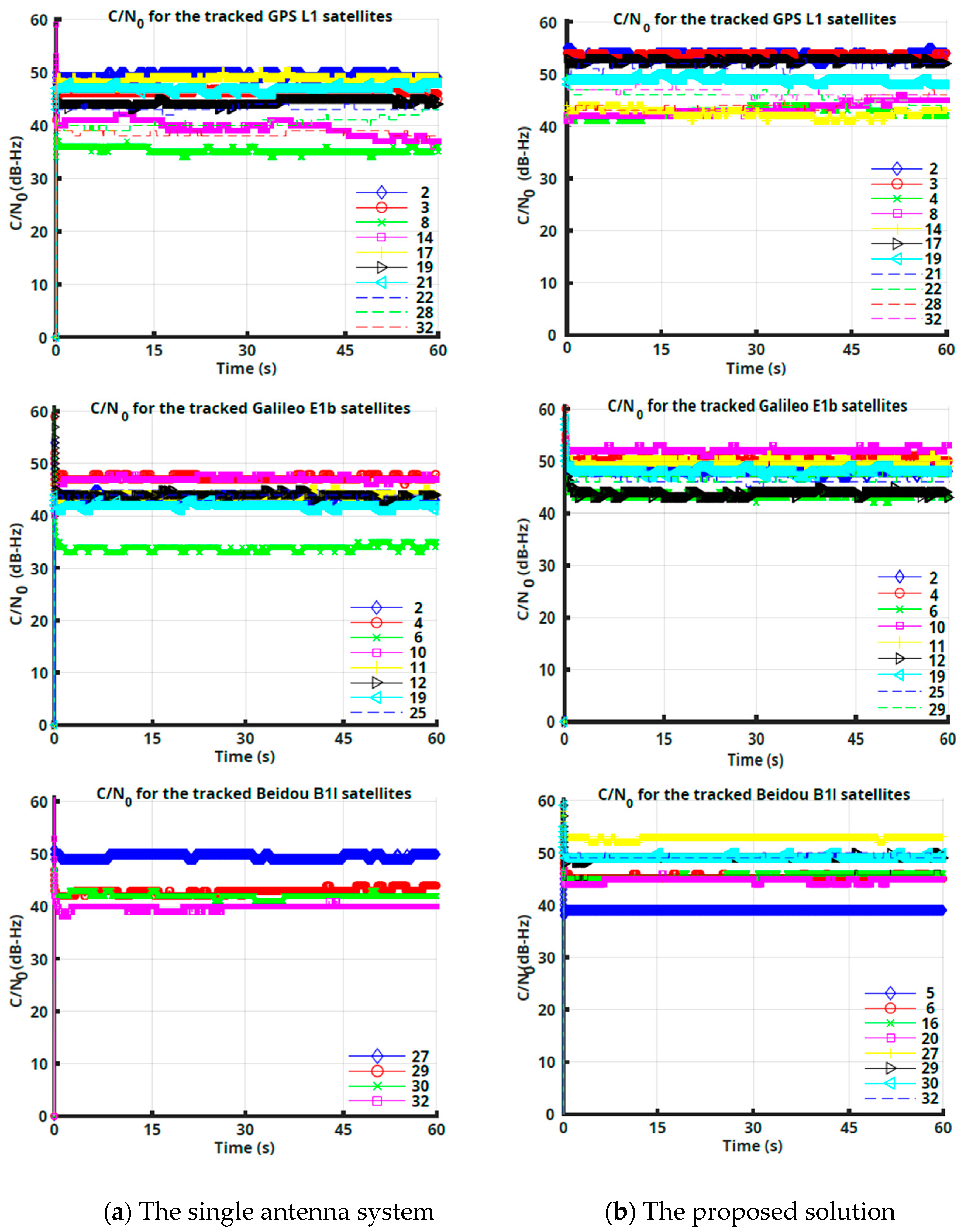 Engproc 88 00045 g004
