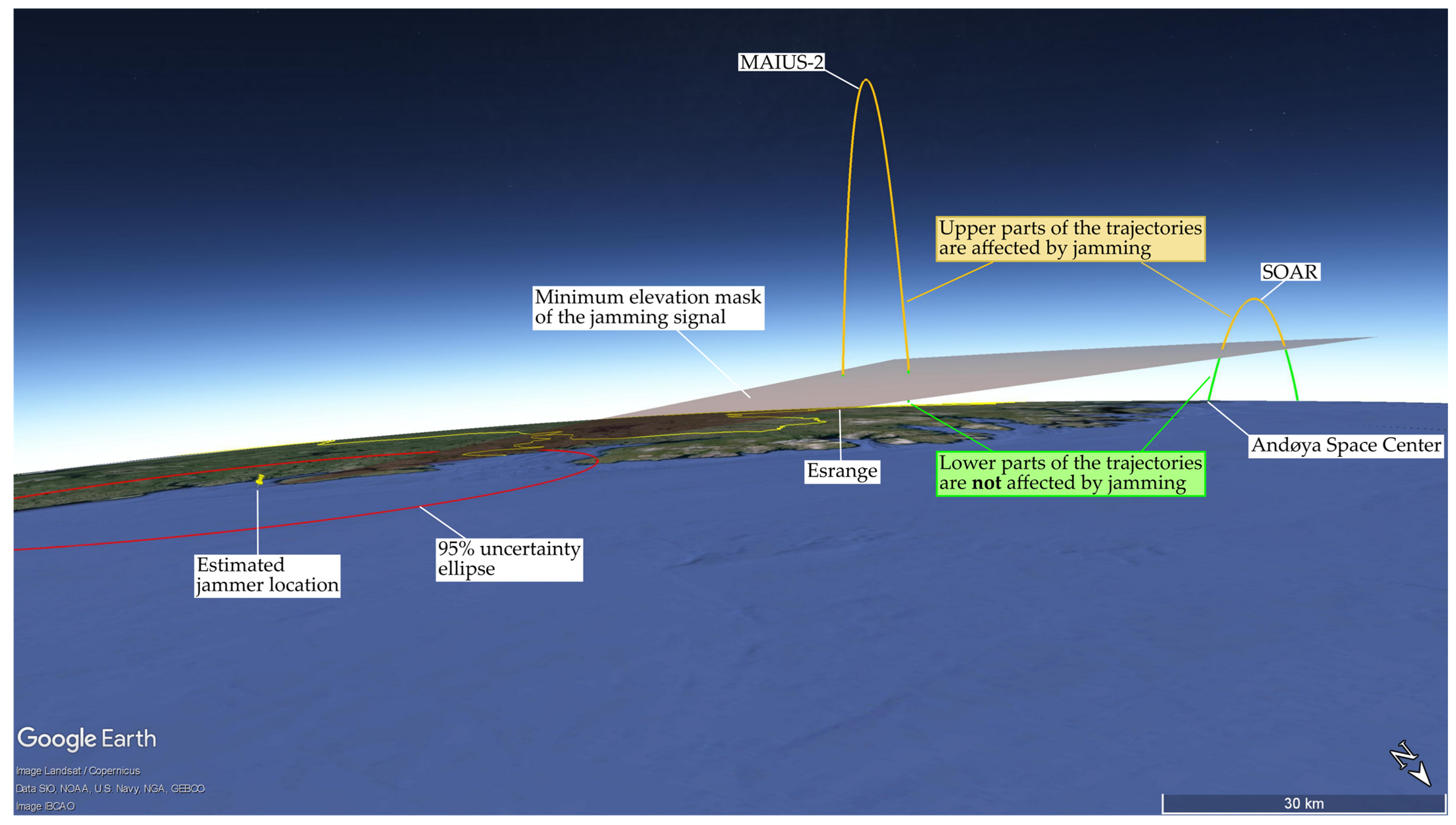 Engproc 88 00055 g006