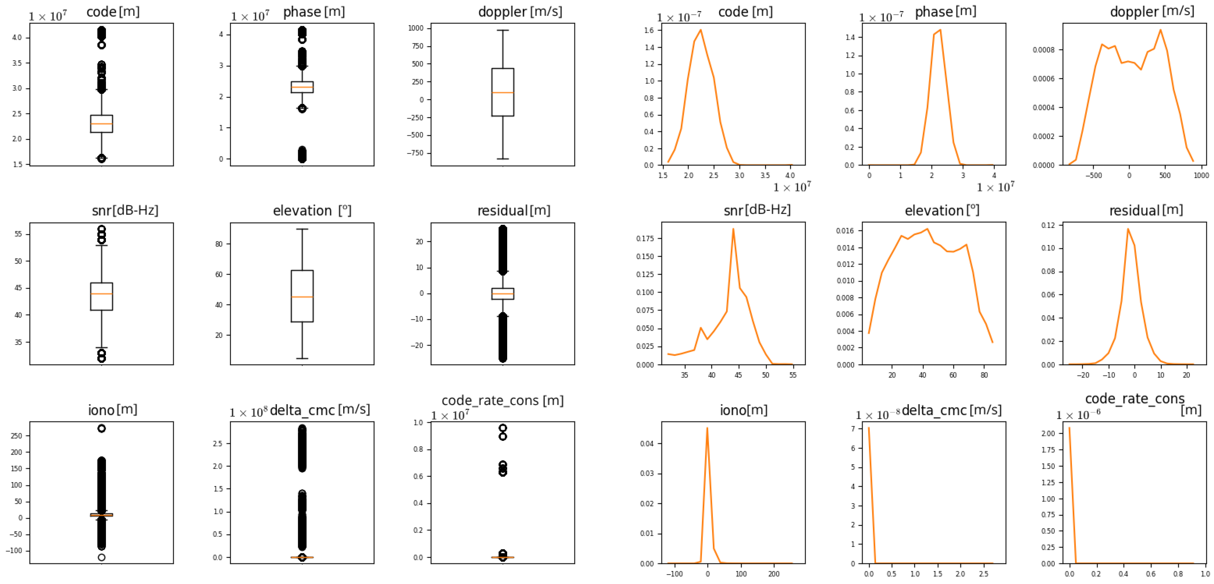 Engproc 88 00056 g001