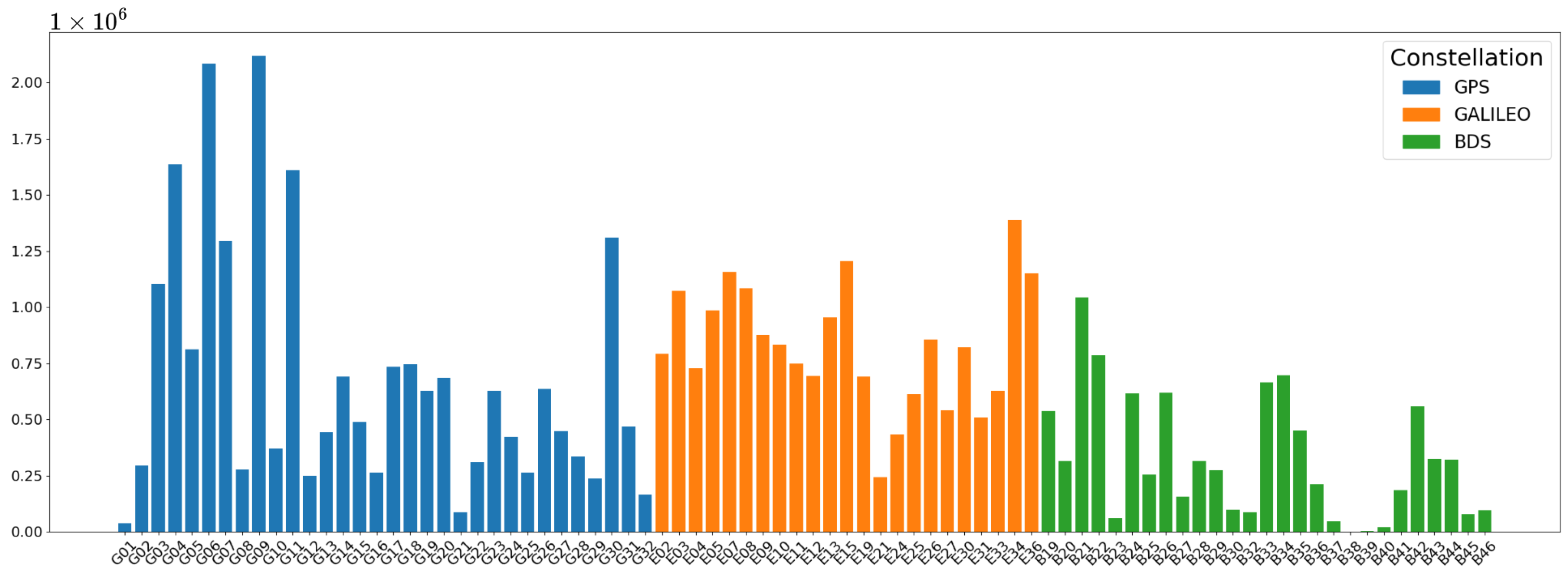 Engproc 88 00056 g002