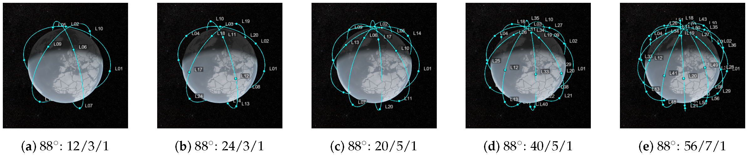 Engproc 88 00057 g001