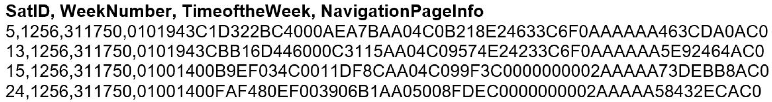 Engproc 88 00058 g003