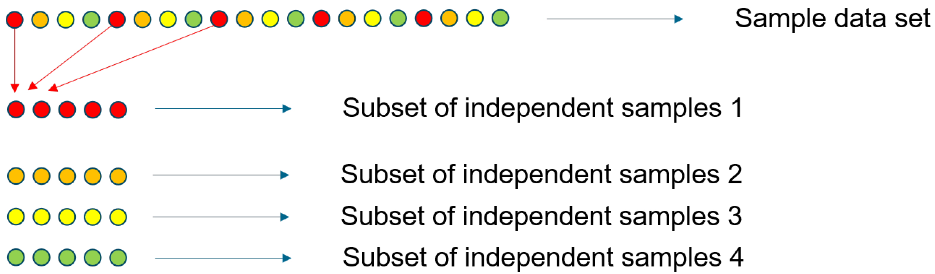 Engproc 88 00071 g002