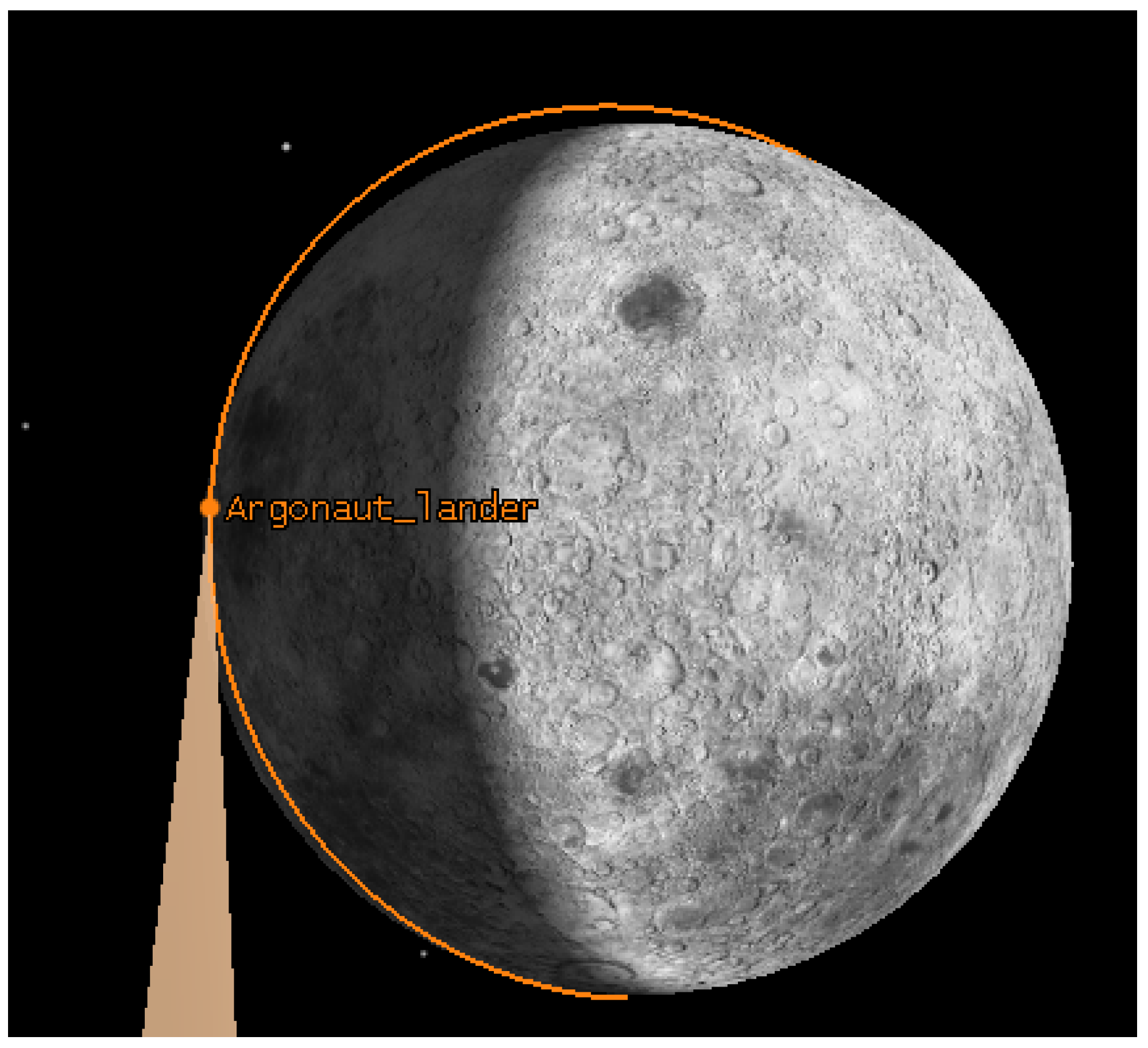 Engproc 88 00074 g004 Engproc 88 00074 g004