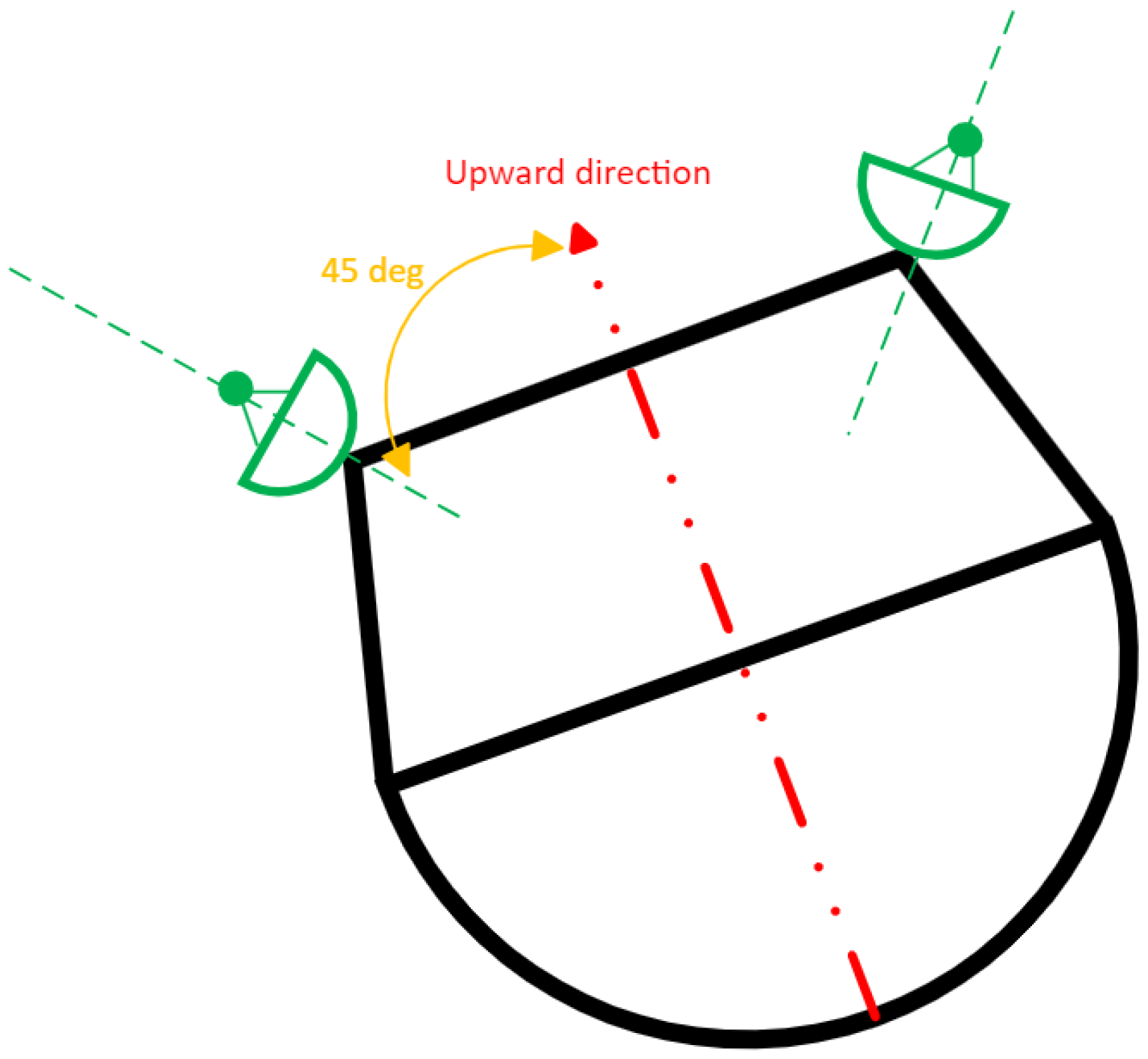 Engproc 88 00074 g006 Engproc 88 00074 g006