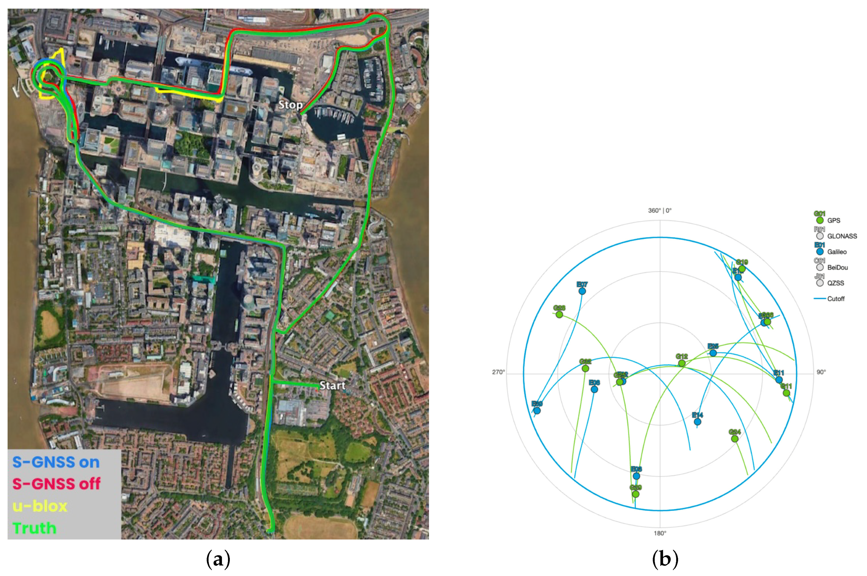 Engproc 88 00075 g004