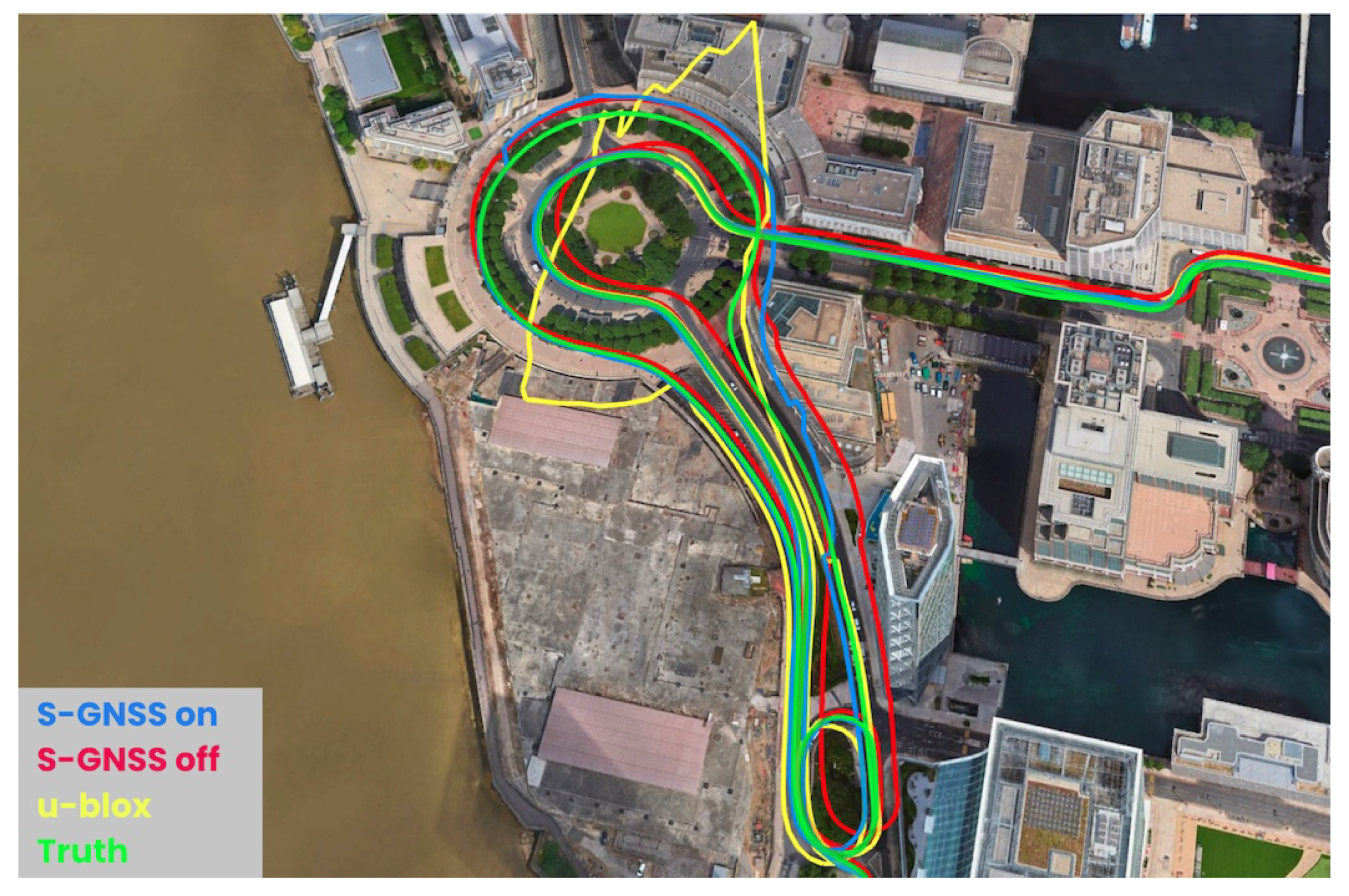 Engproc 88 00075 g007