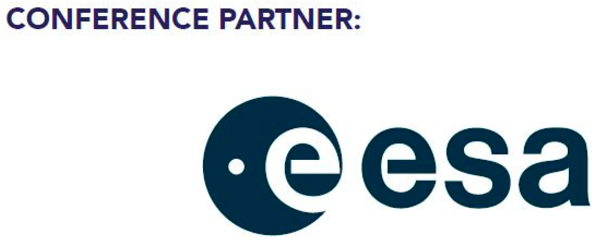 Engproc 88 00080 g001