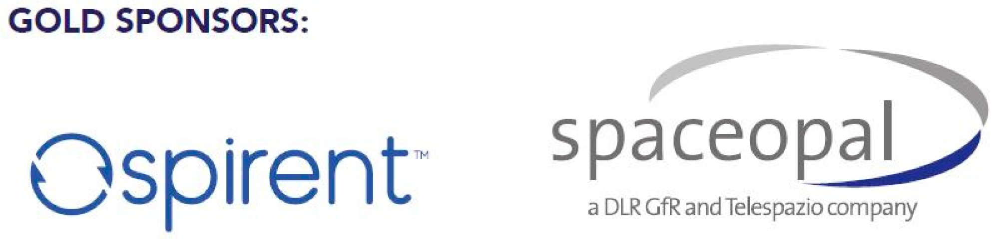 Engproc 88 00080 g002