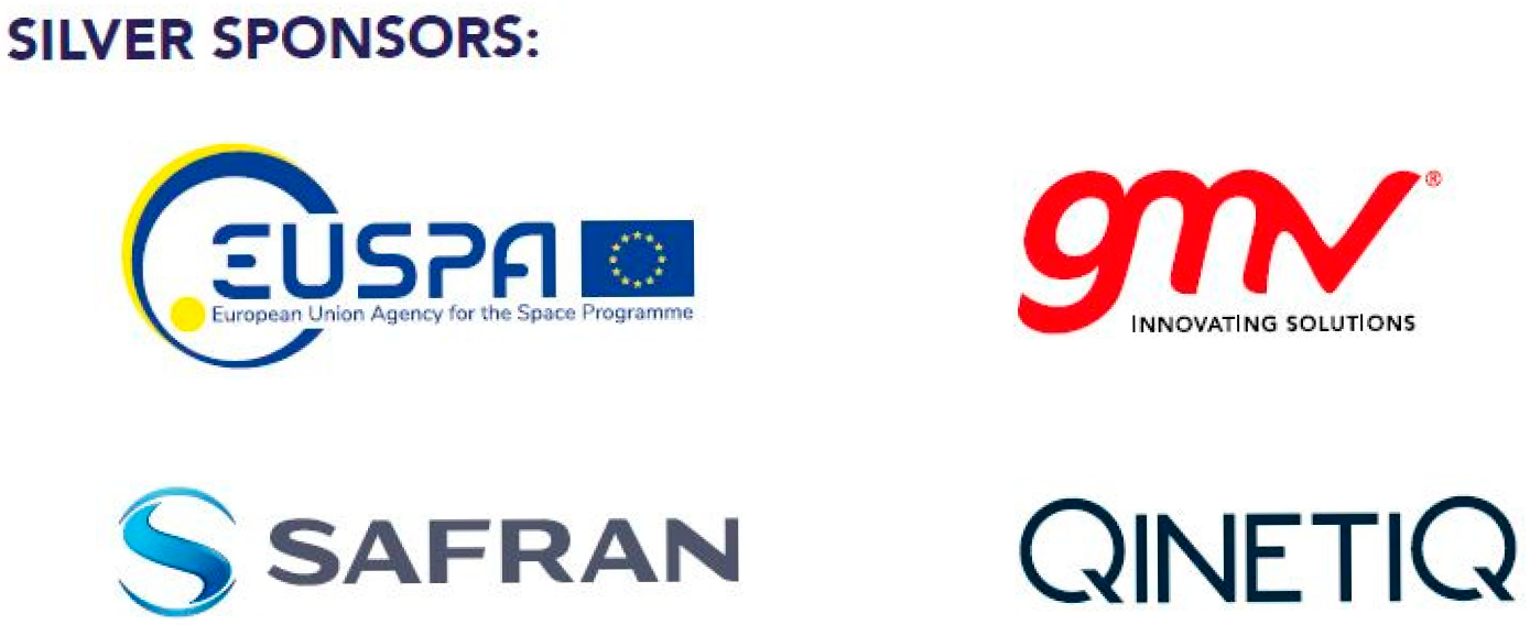 Engproc 88 00080 g003