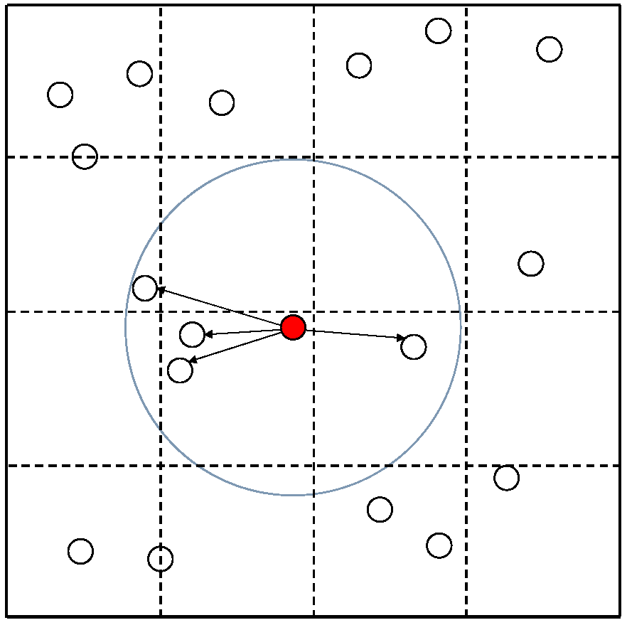 Engproc 89 00005 g002