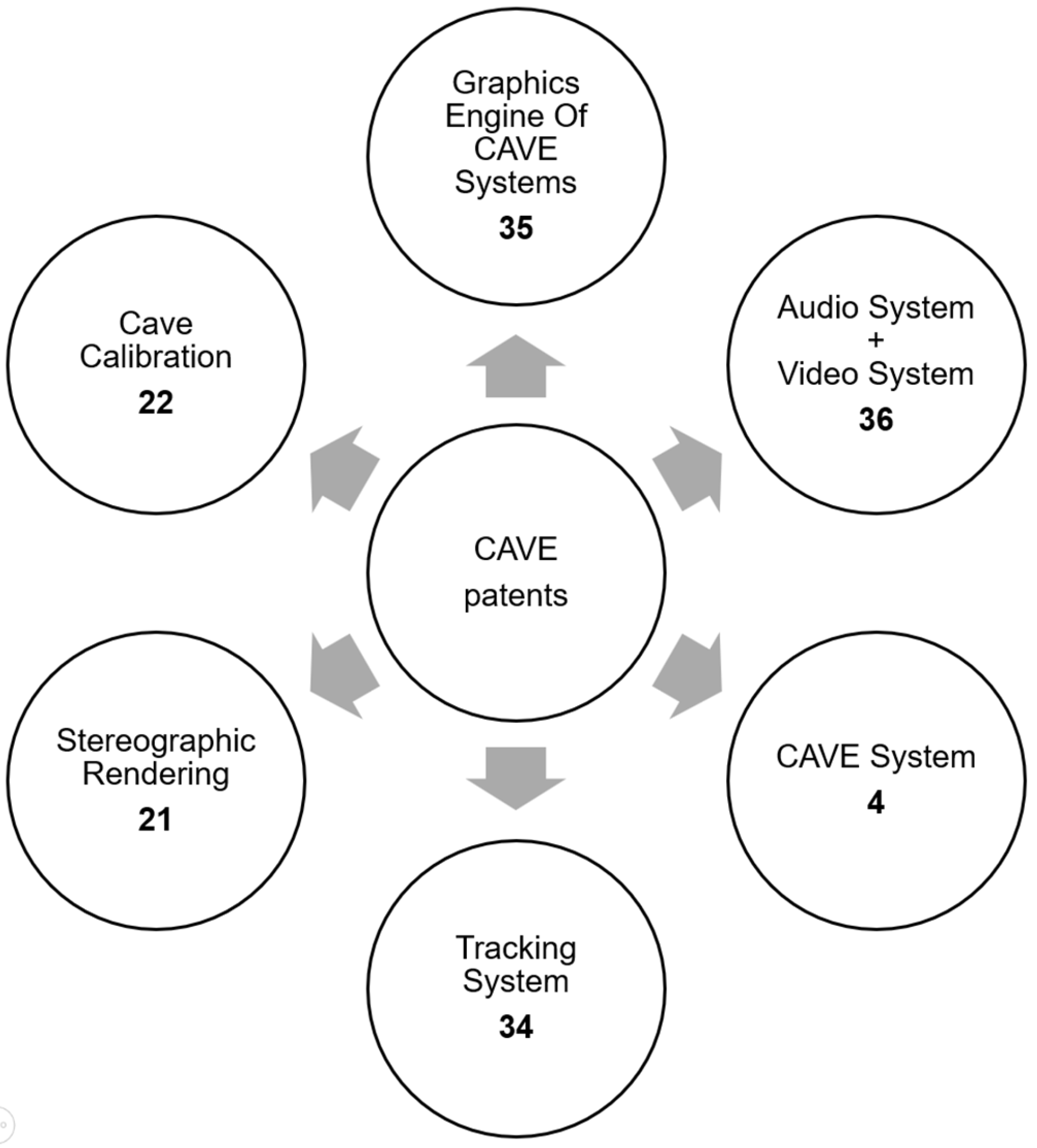 Engproc 89 00009 g007