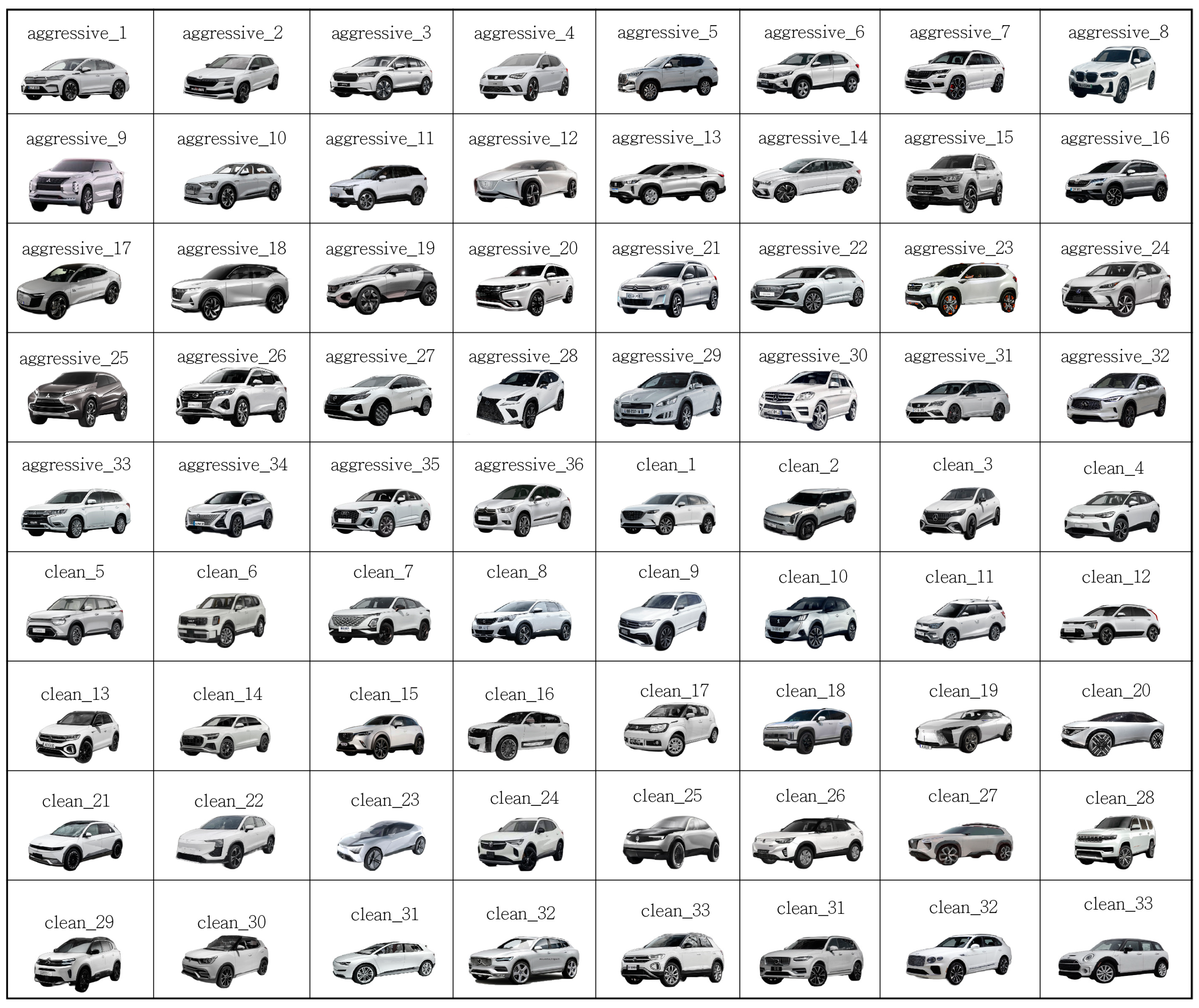 Engproc 89 00013 g001