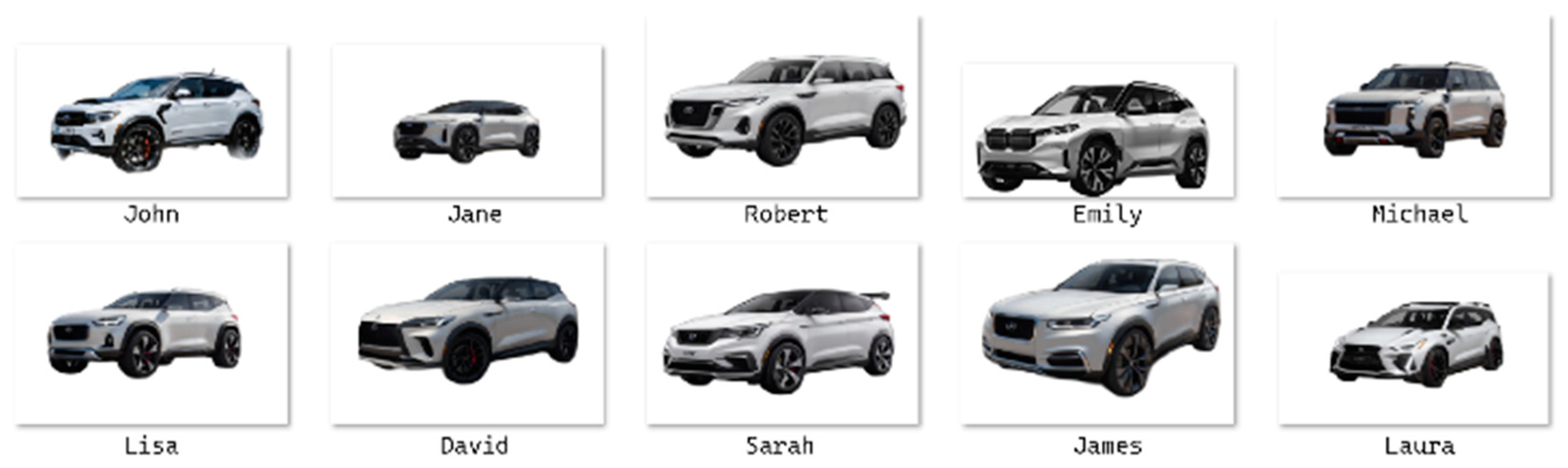 Engproc 89 00013 g003