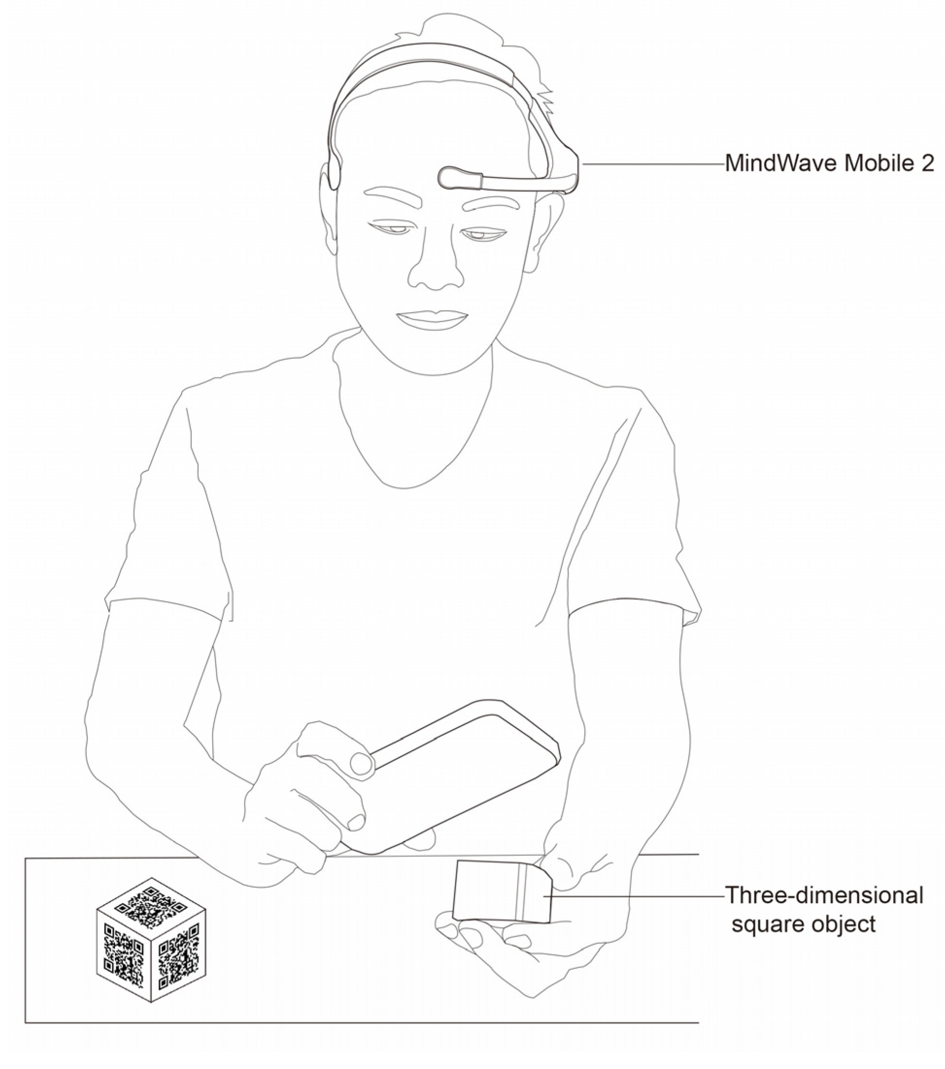 Engproc 89 00016 g003