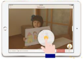 Engproc 89 00016 i001