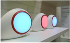 Engproc 89 00016 i002