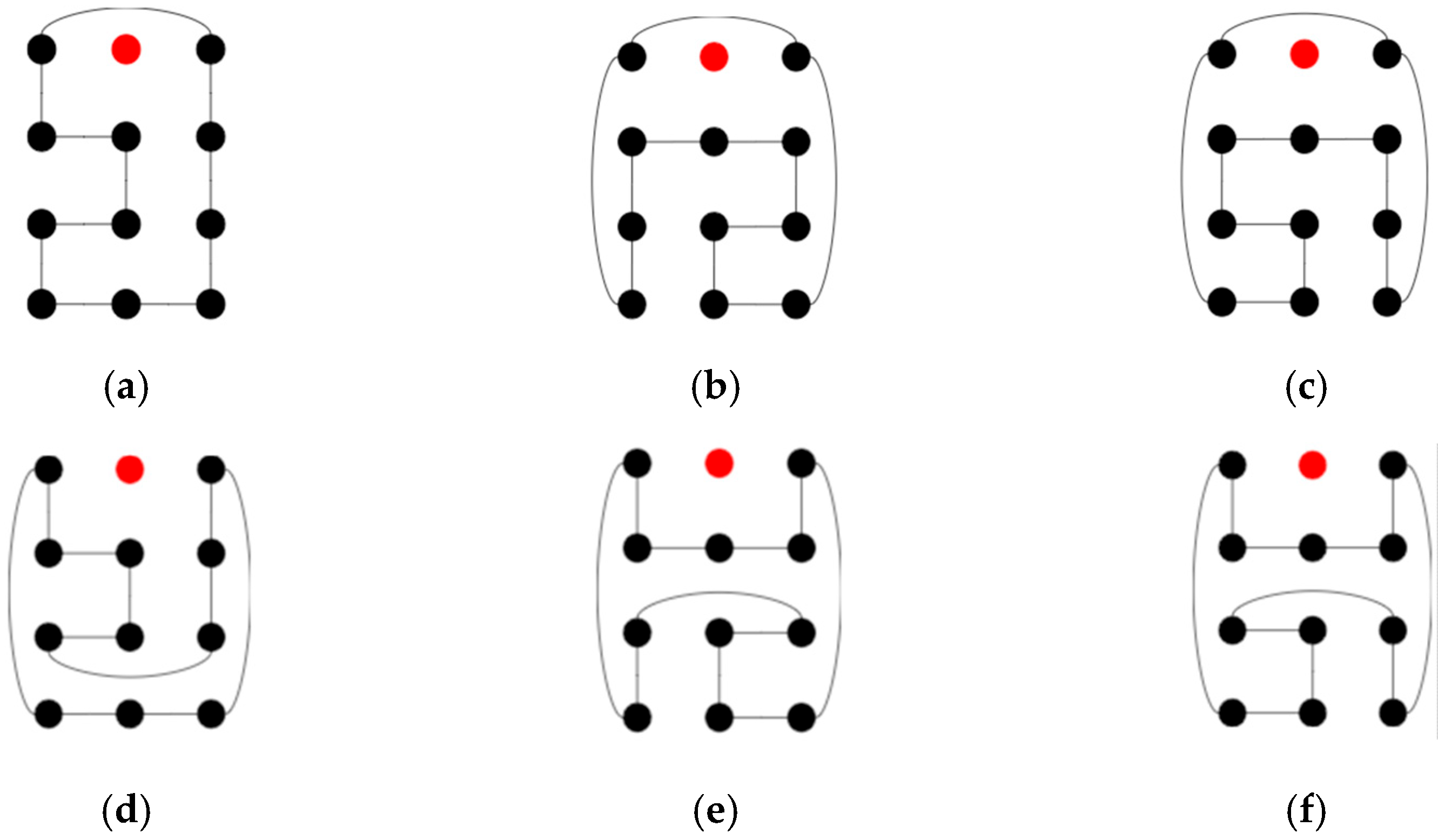 Engproc 89 00017 g003