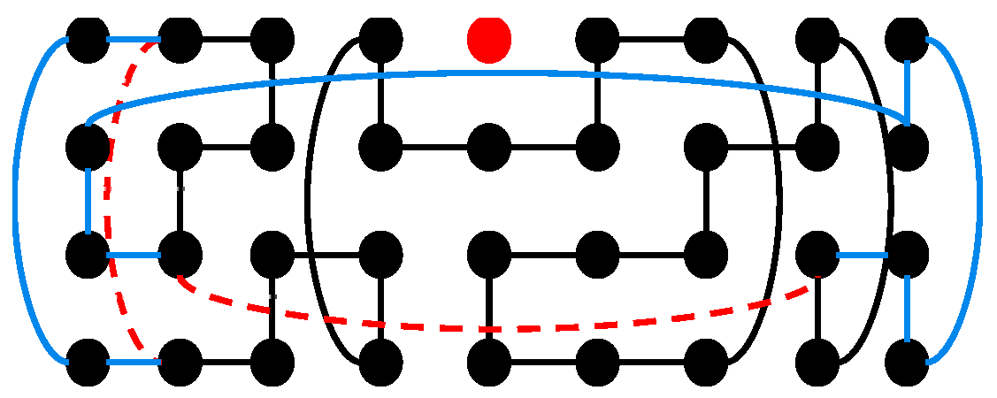 Engproc 89 00017 g009