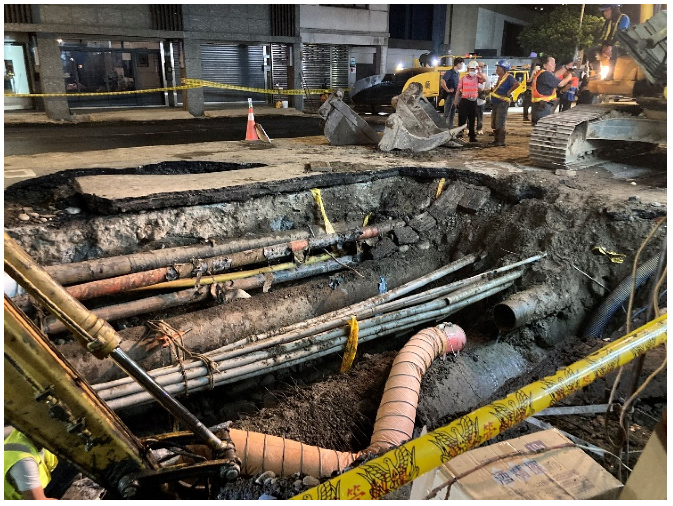 Engproc 89 00018 g002