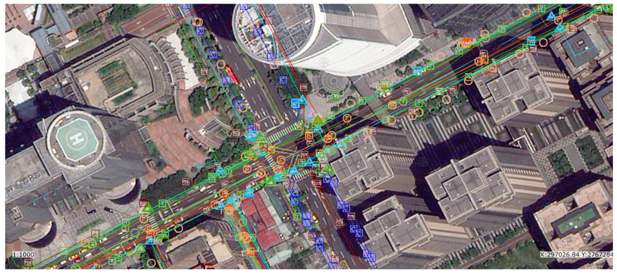 Engproc 89 00018 g003