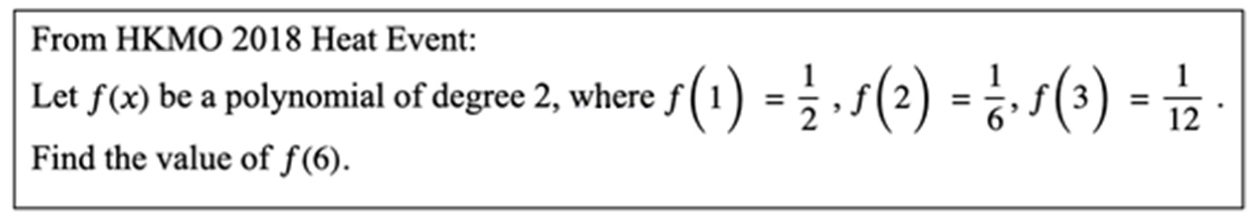 Engproc 89 00019 g001