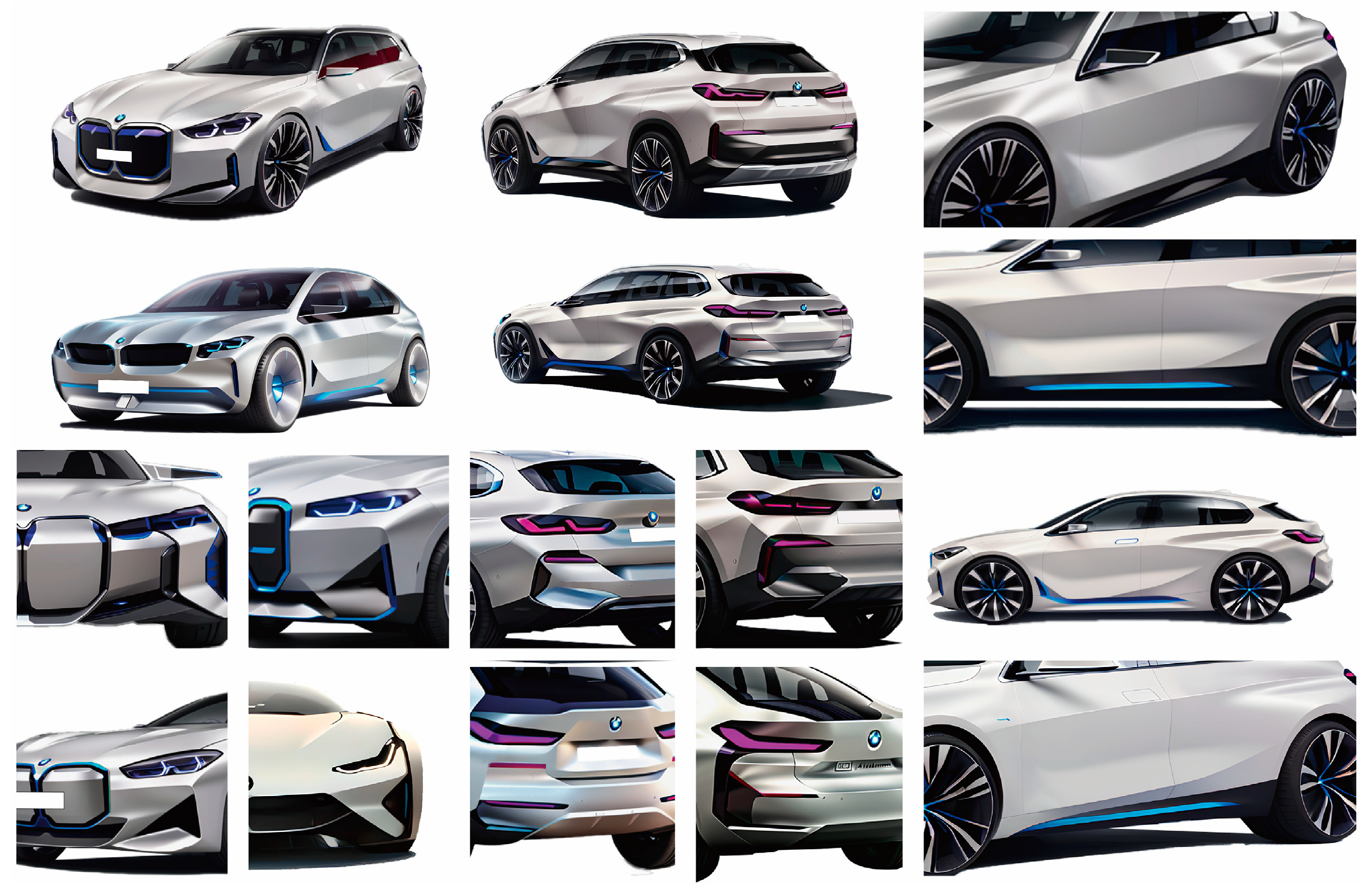 Engproc 89 00021 g003