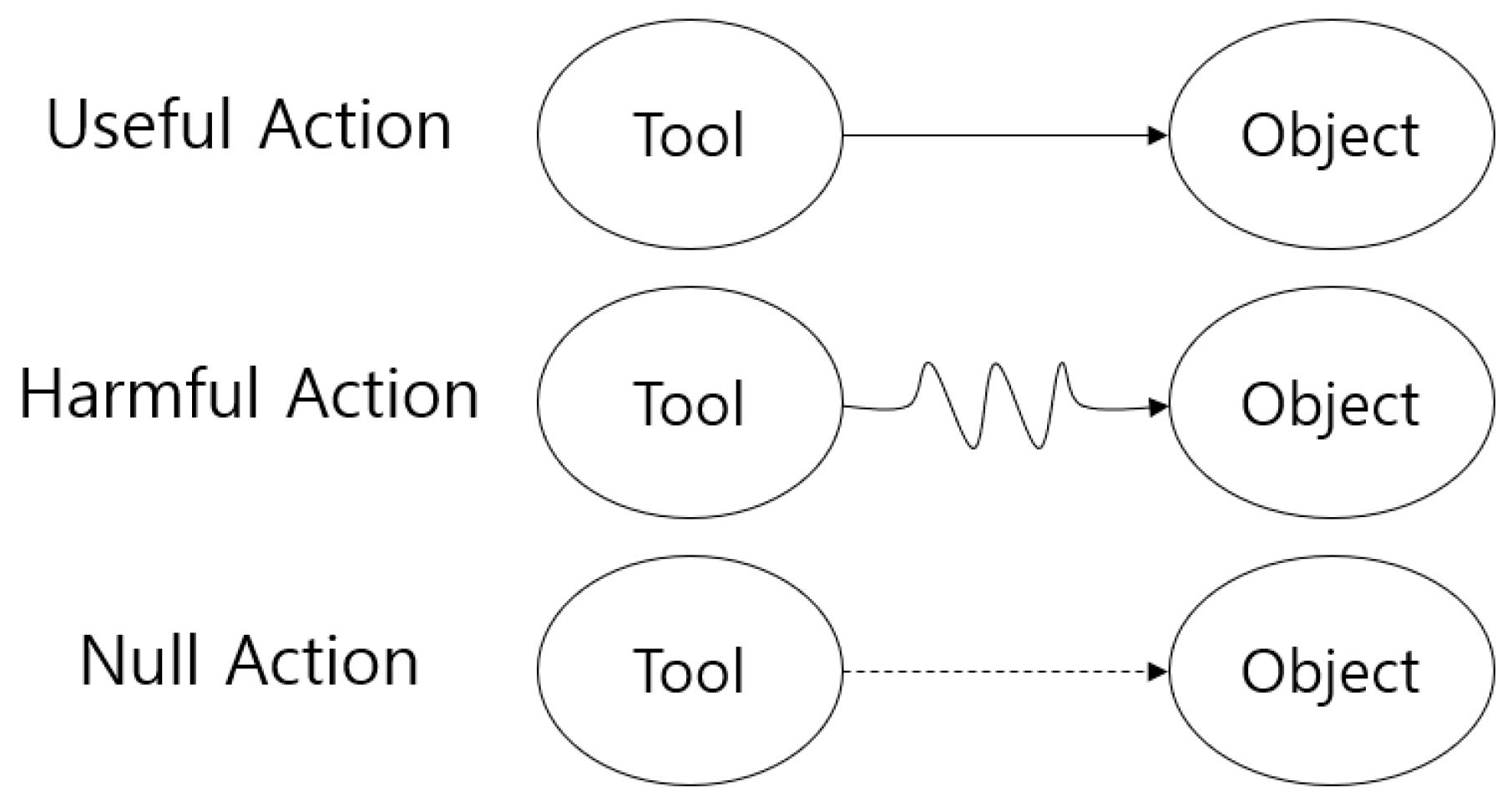 Engproc 89 00023 g001