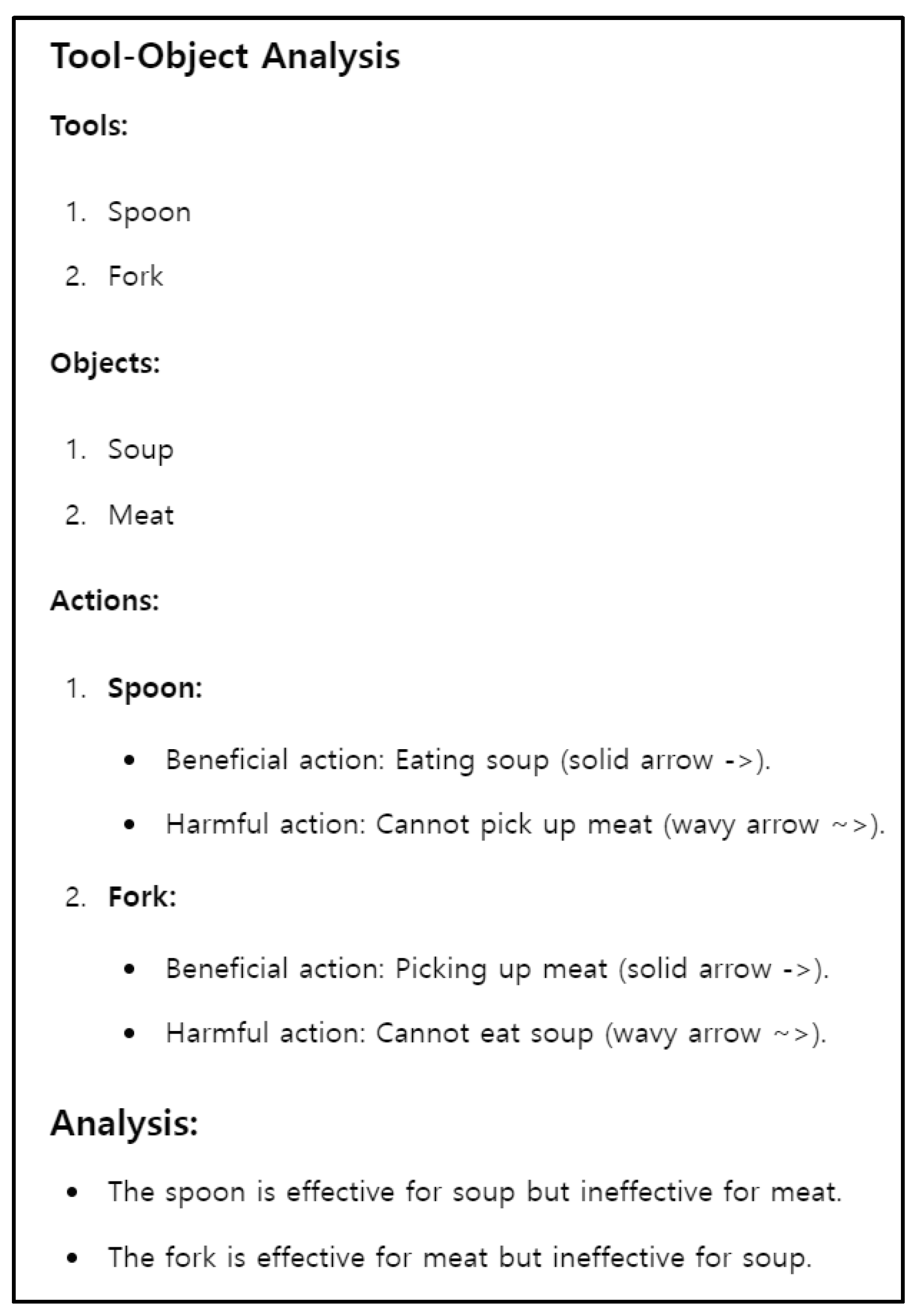 Engproc 89 00023 g004