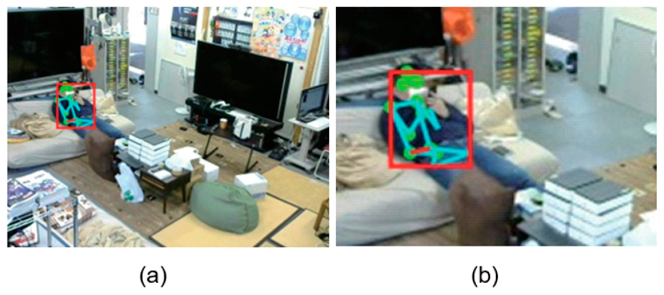 Engproc 89 00028 g002