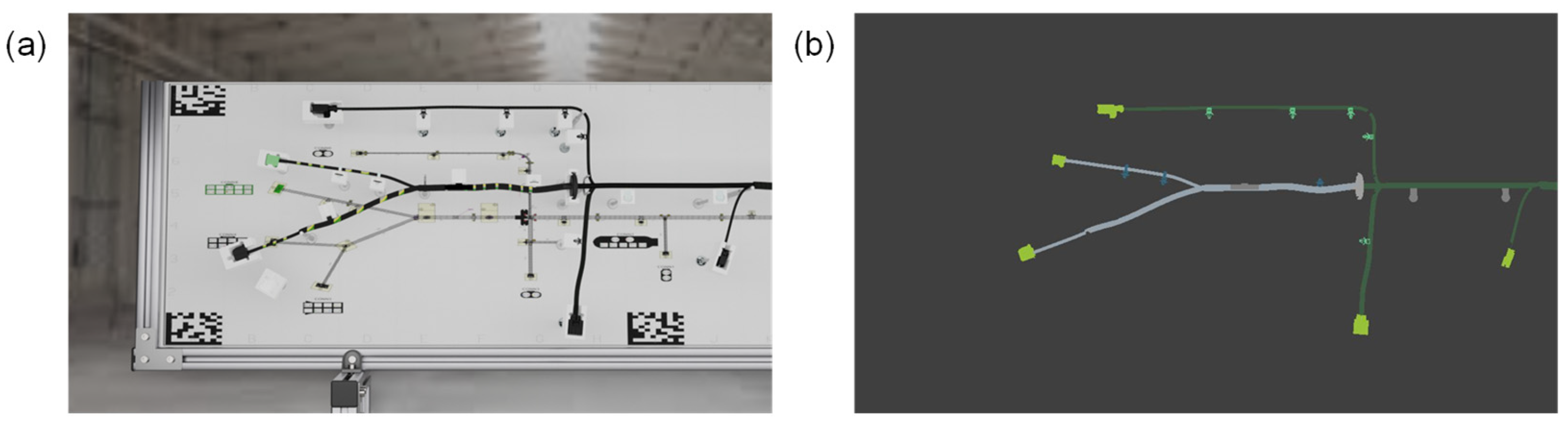 Engproc 89 00030 g003