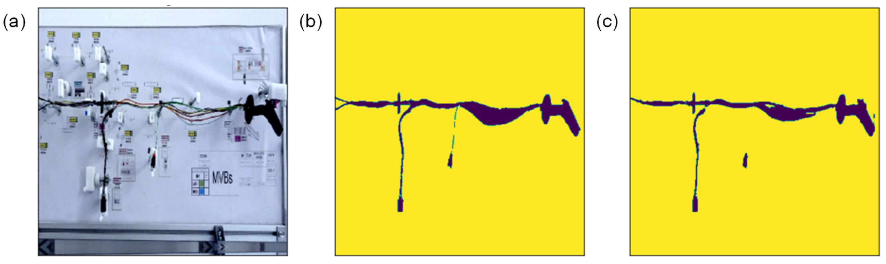 Engproc 89 00030 g006