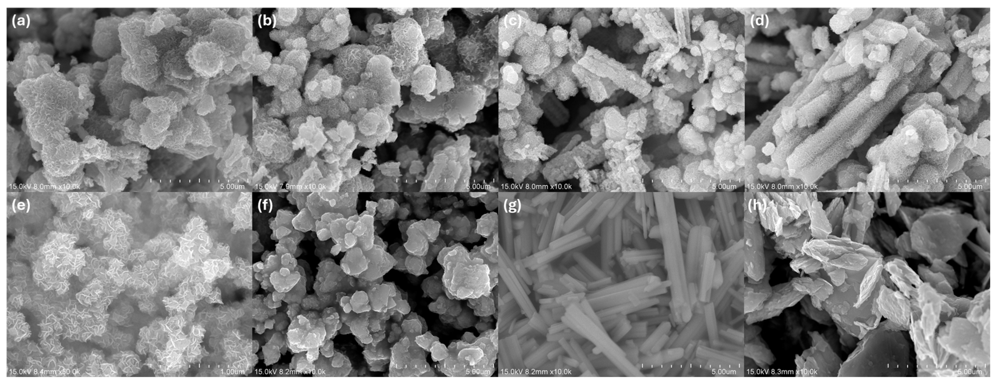 Engproc 89 00034 g003