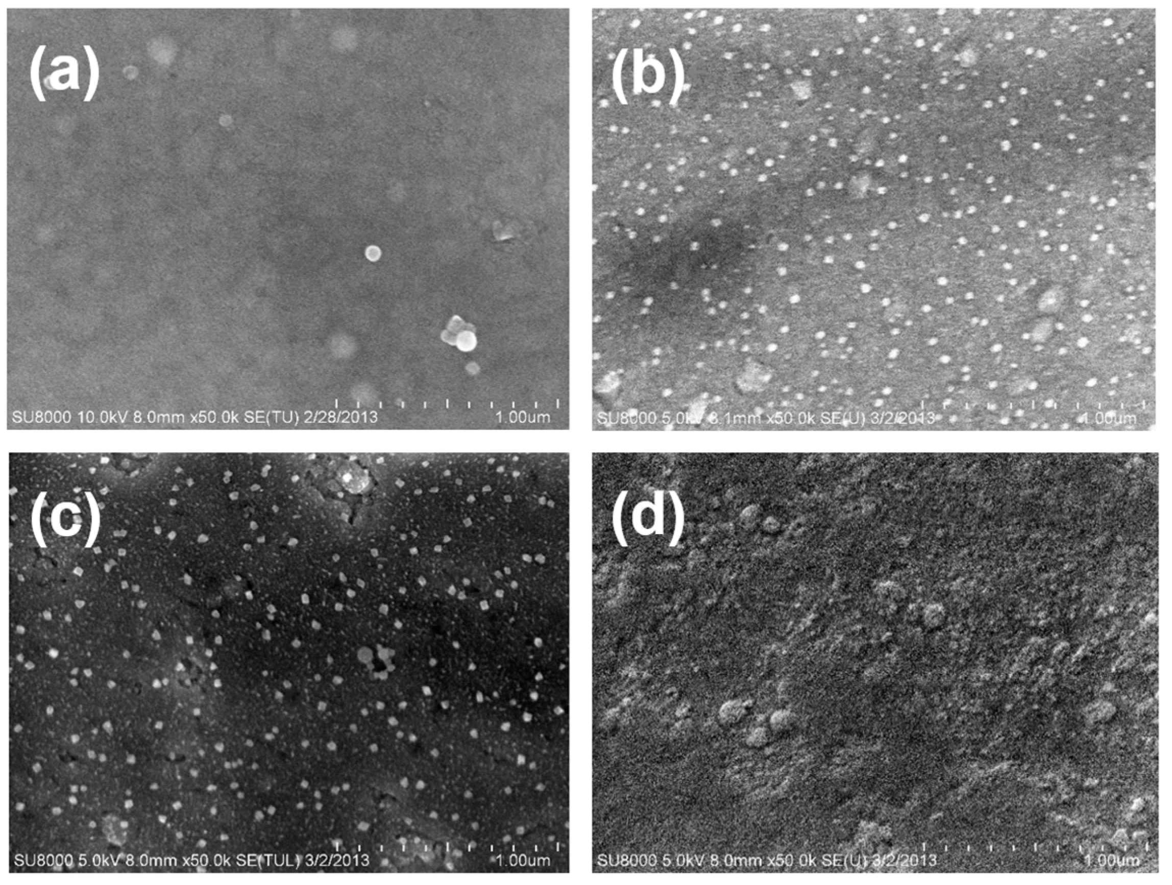 Engproc 89 00035 g006