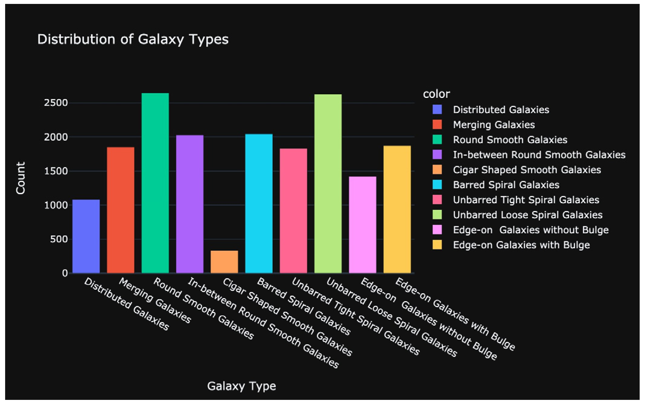 Engproc 89 00036 g002