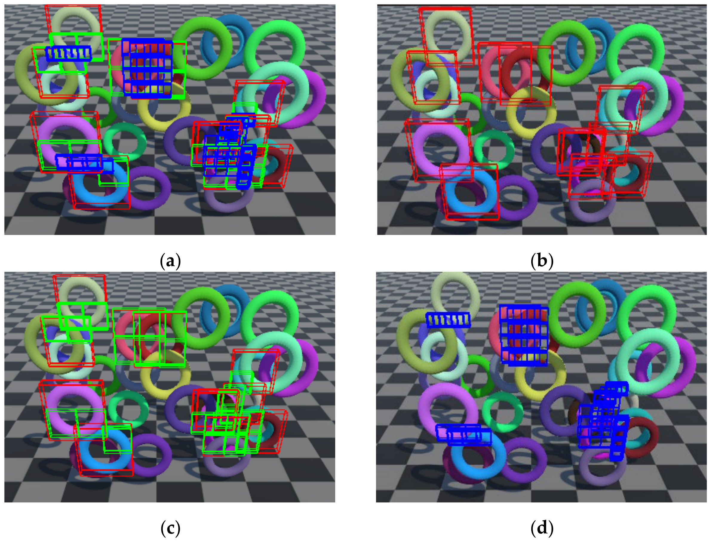 Engproc 89 00037 g005