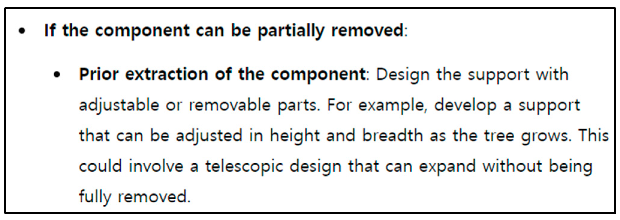 Engproc 89 00040 g006