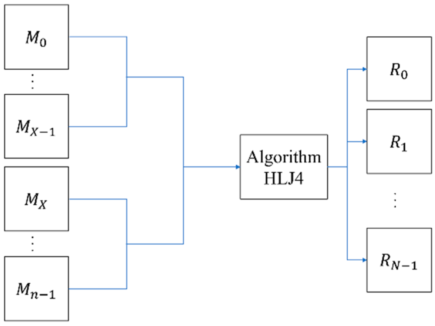 Engproc 89 00041 g002