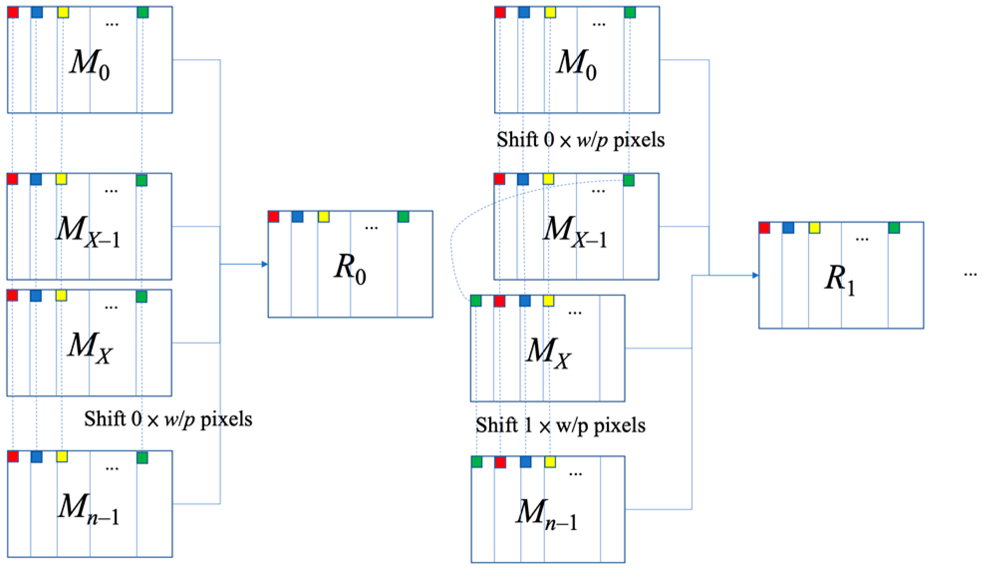 Engproc 89 00041 g003