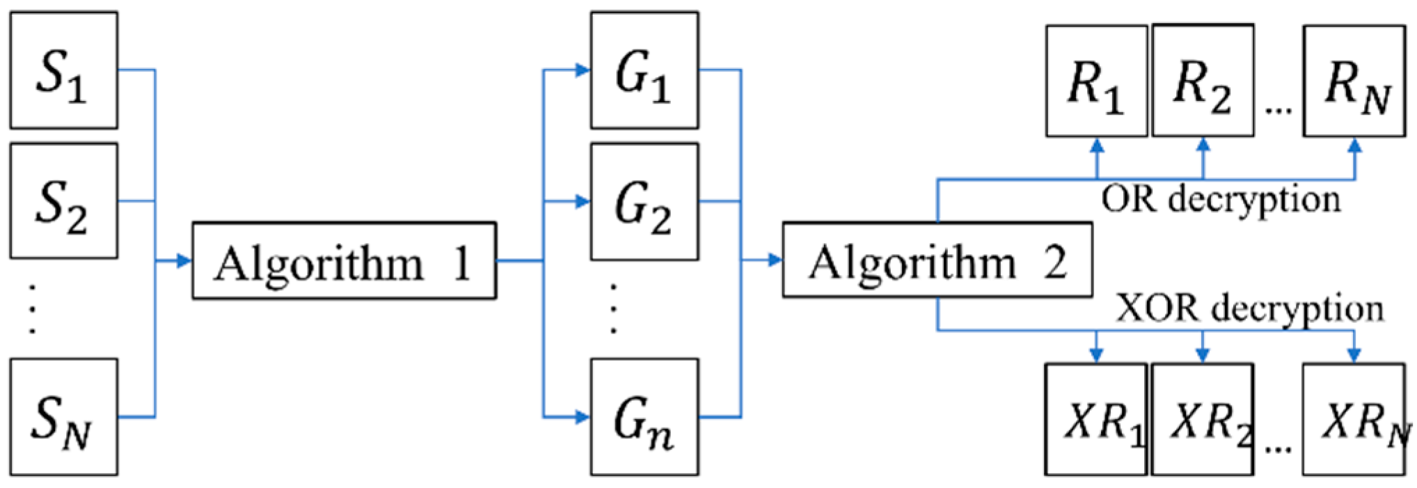 Engproc 89 00041 g005