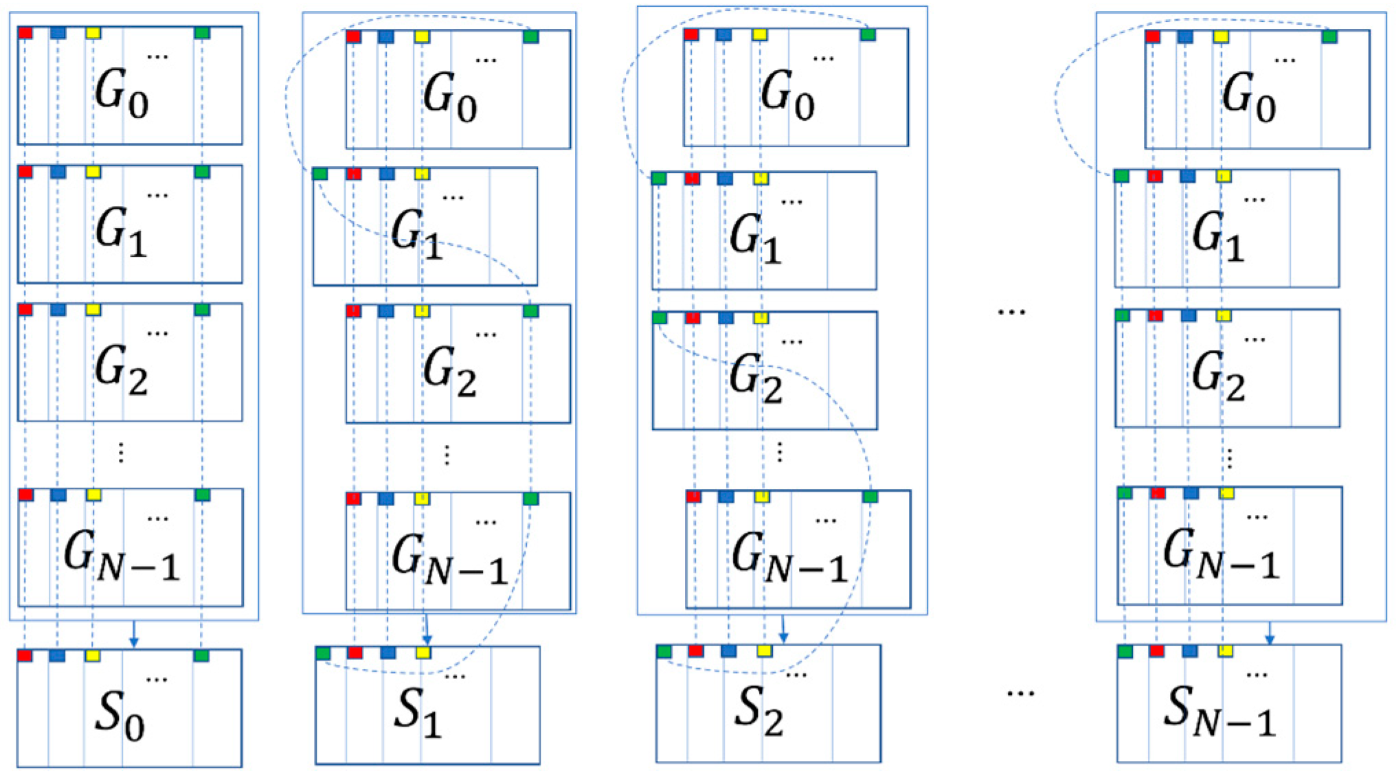 Engproc 89 00041 g007
