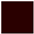 Engproc 89 00043 i001