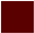 Engproc 89 00043 i002