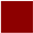 Engproc 89 00043 i003