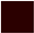 Engproc 89 00043 i004