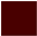 Engproc 89 00043 i005