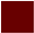 Engproc 89 00043 i006